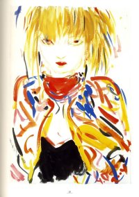 BUY NEW sohryuden - 103989 Premium Anime Print Poster